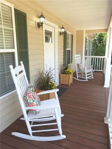 25 Browning Shoals Road, Social Circle, GA 30025