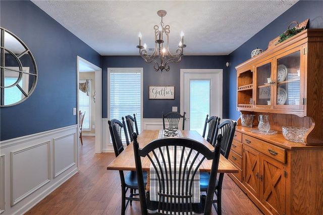 25 Browning Shoals Road, Social Circle, GA 30025