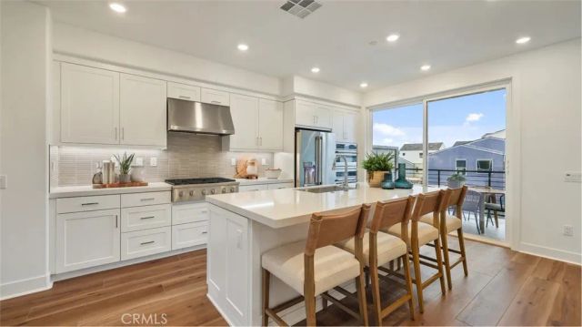 1804 Lychee Street, Fullerton, CA 92835
