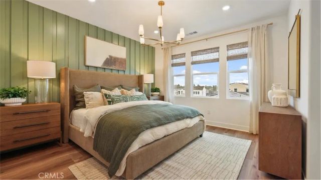 1804 Lychee Street, Fullerton, CA 92835