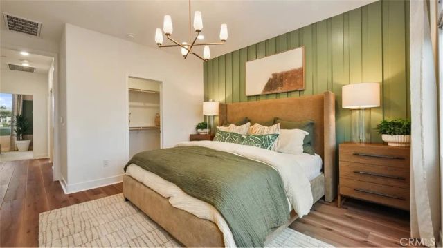 1804 Lychee Street, Fullerton, CA 92835