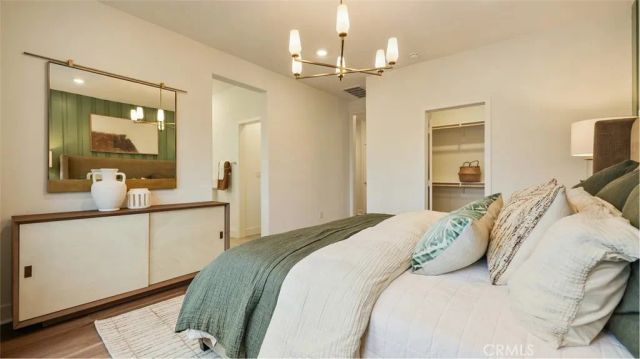 1804 Lychee Street, Fullerton, CA 92835