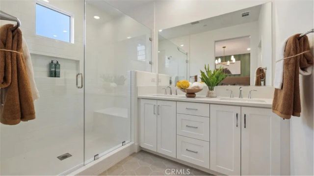 1804 Lychee Street, Fullerton, CA 92835