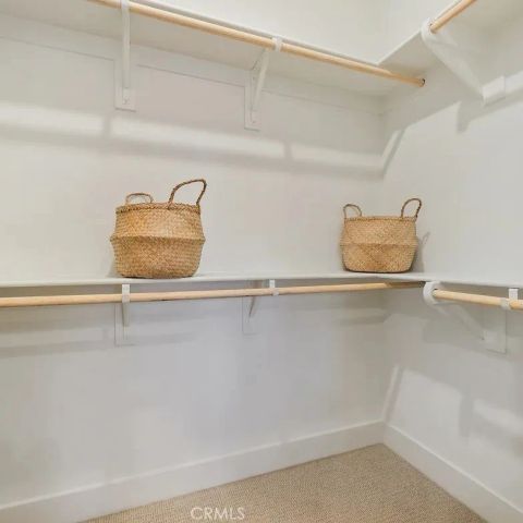1804 Lychee Street, Fullerton, CA 92835