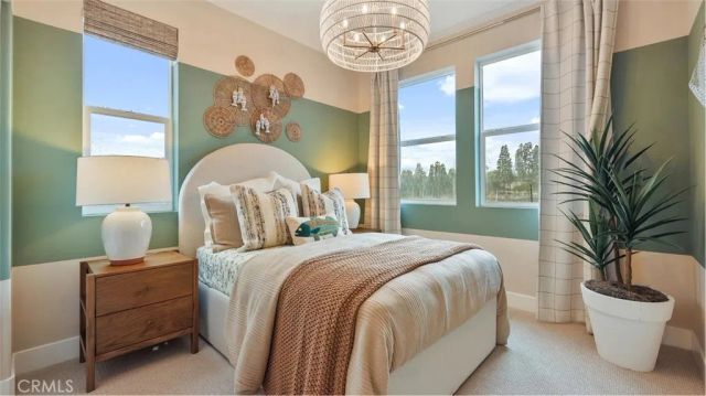 1804 Lychee Street, Fullerton, CA 92835