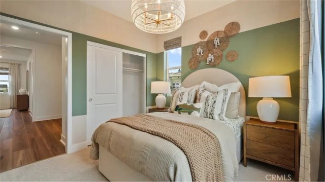 1804 Lychee Street, Fullerton, CA 92835