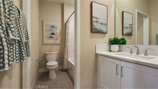 1804 Lychee Street, Fullerton, CA 92835