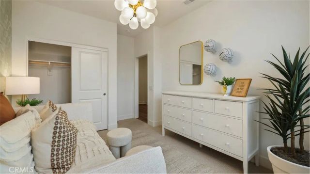 1804 Lychee Street, Fullerton, CA 92835