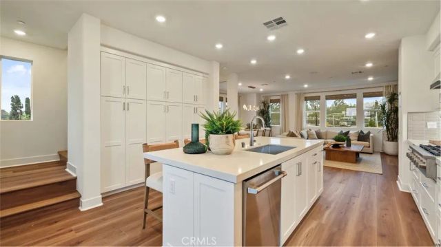 1804 Lychee Street, Fullerton, CA 92835