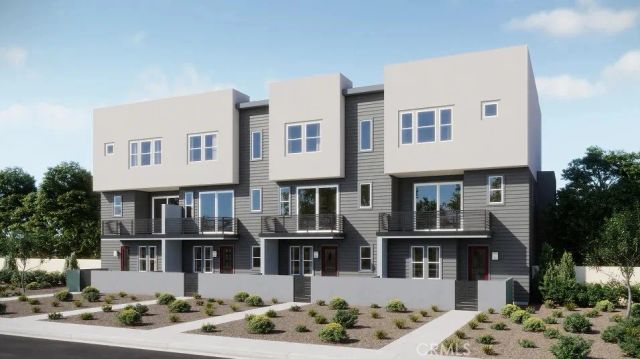 1804 Lychee Street, Fullerton, CA 92835