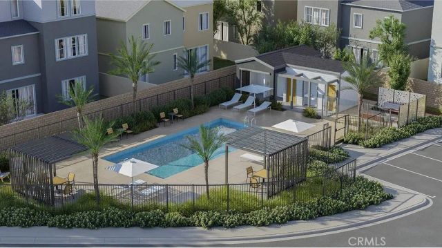 1804 Lychee Street, Fullerton, CA 92835