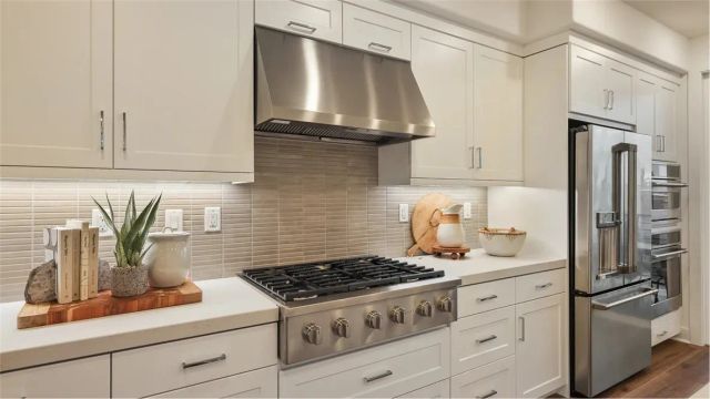 1804 Lychee Street, Fullerton, CA 92835
