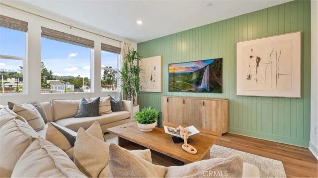 1804 Lychee Street, Fullerton, CA 92835