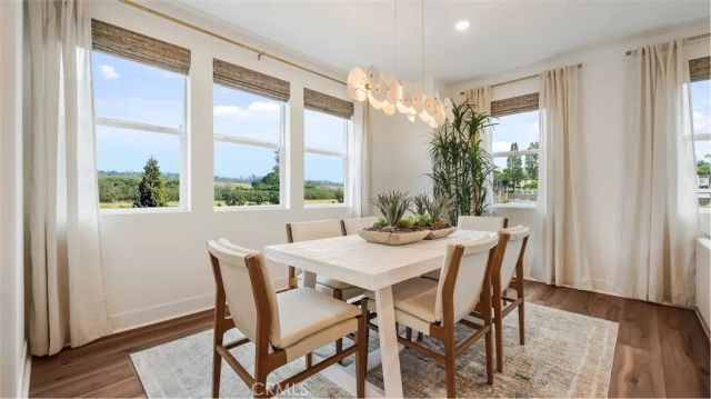 1804 Lychee Street, Fullerton, CA 92835