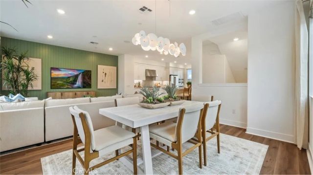 1804 Lychee Street, Fullerton, CA 92835