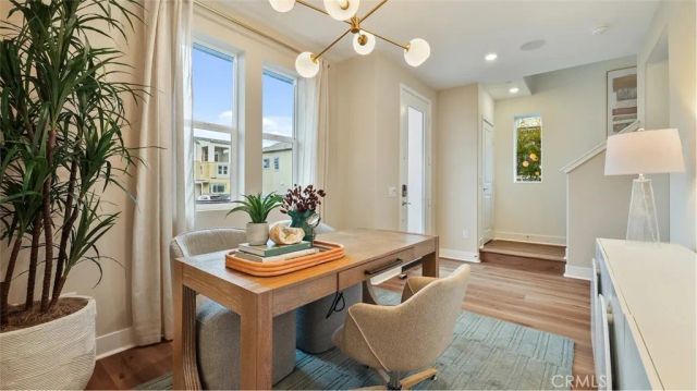 1804 Lychee Street, Fullerton, CA 92835