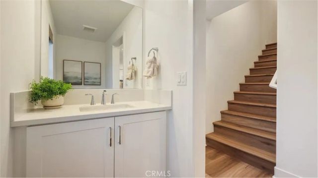1804 Lychee Street, Fullerton, CA 92835