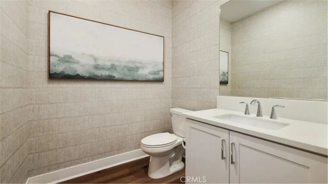 1804 Lychee Street, Fullerton, CA 92835