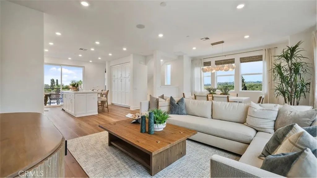 1804 Lychee Street, Fullerton, CA 92835