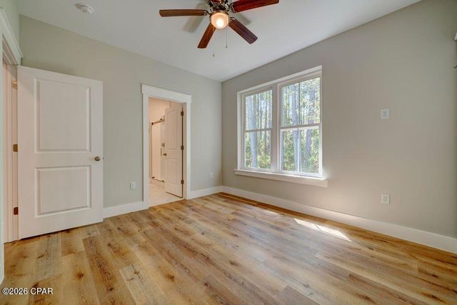 2626 Allison Avenue B, Panama City Beach, FL 32408