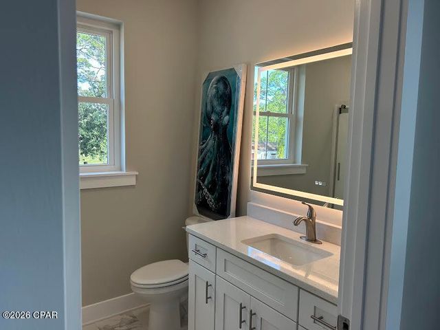 2626 Allison Avenue B, Panama City Beach, FL 32408