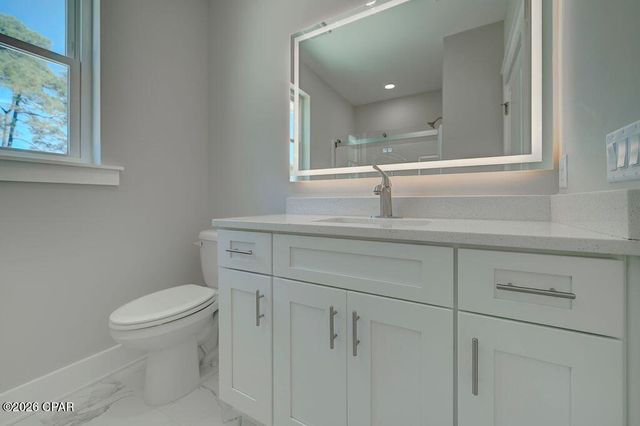 2626 Allison Avenue B, Panama City Beach, FL 32408