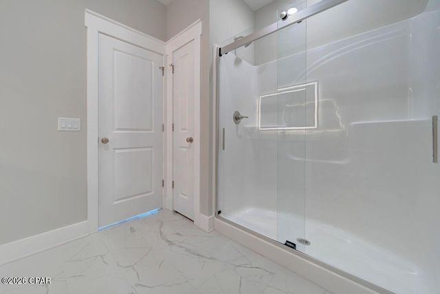 2626 Allison Avenue B, Panama City Beach, FL 32408