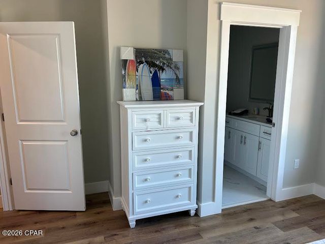 2626 Allison Avenue B, Panama City Beach, FL 32408