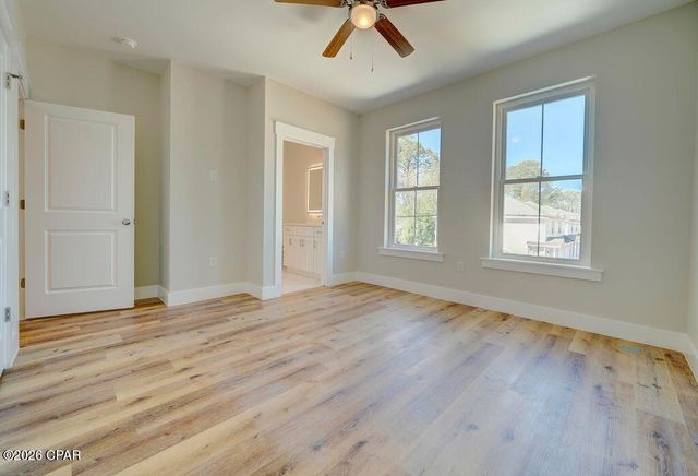 2626 Allison Avenue B, Panama City Beach, FL 32408