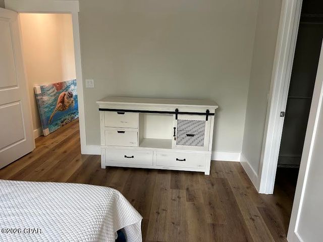 2626 Allison Avenue B, Panama City Beach, FL 32408