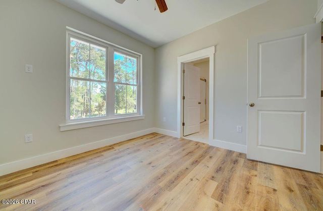 2626 Allison Avenue B, Panama City Beach, FL 32408