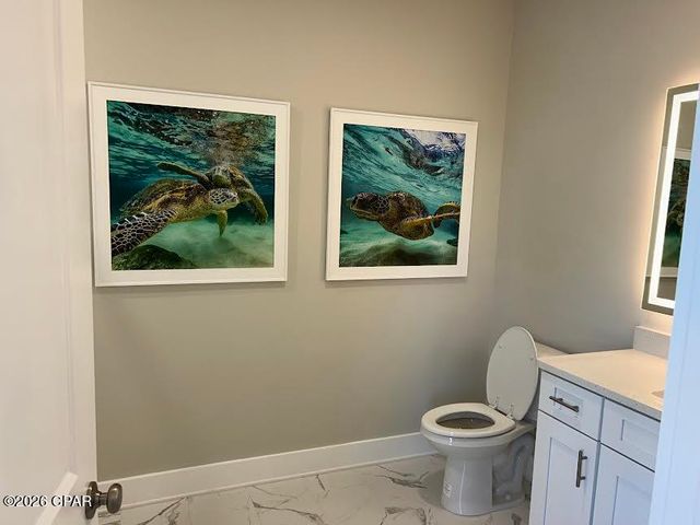 2626 Allison Avenue B, Panama City Beach, FL 32408