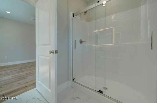 2626 Allison Avenue B, Panama City Beach, FL 32408