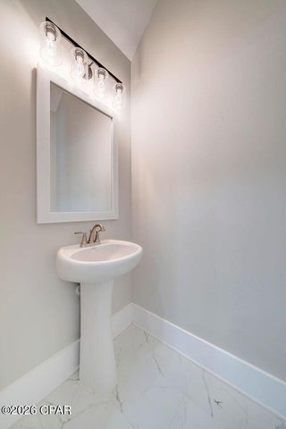 2626 Allison Avenue B, Panama City Beach, FL 32408