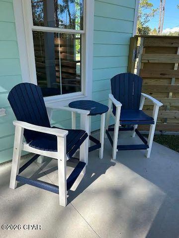 2626 Allison Avenue B, Panama City Beach, FL 32408