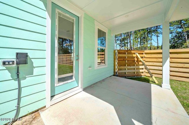 2626 Allison Avenue B, Panama City Beach, FL 32408