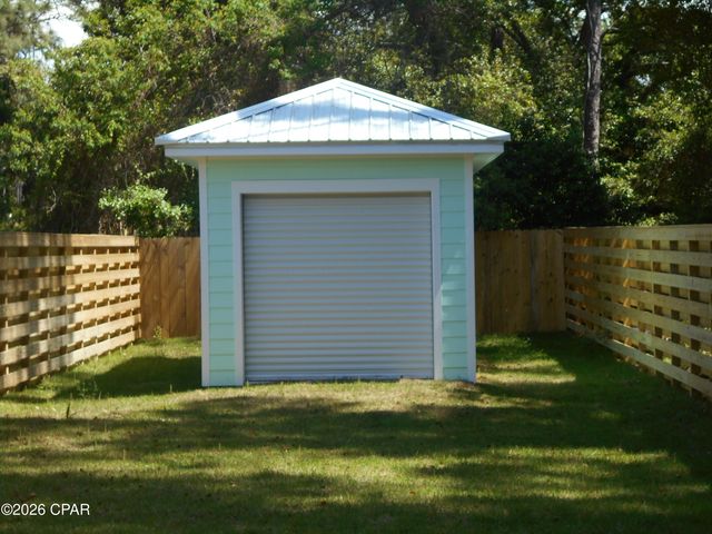 2626 Allison Avenue B, Panama City Beach, FL 32408