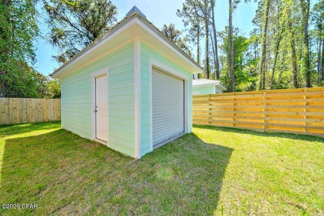 2626 Allison Avenue B, Panama City Beach, FL 32408