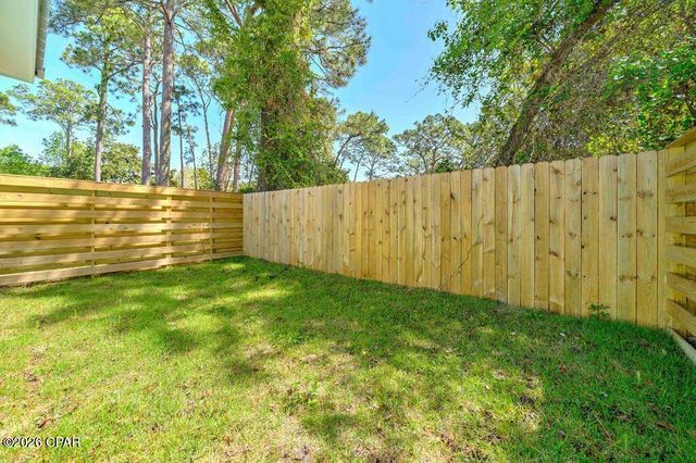 2626 Allison Avenue B, Panama City Beach, FL 32408