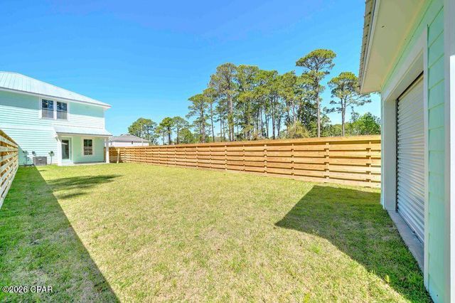 2626 Allison Avenue B, Panama City Beach, FL 32408