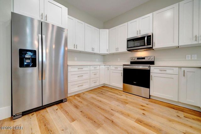 2626 Allison Avenue B, Panama City Beach, FL 32408