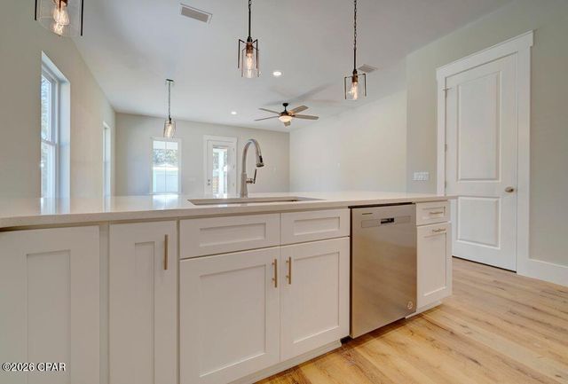 2626 Allison Avenue B, Panama City Beach, FL 32408