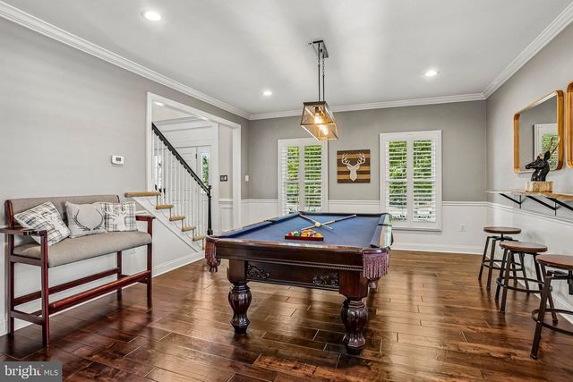 915 NOAHS CIR, Warrington, PA 18976
