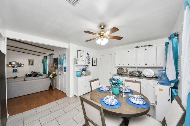 1805 9th Street, Hempstead, TX 77445