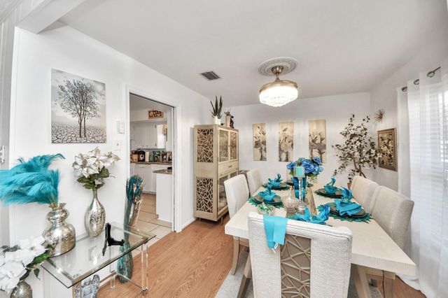1805 9th Street, Hempstead, TX 77445