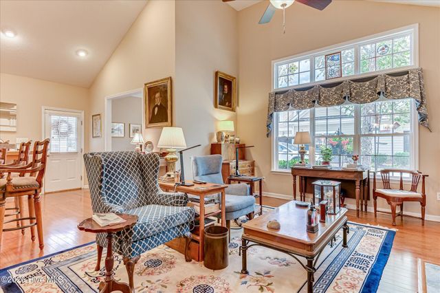 1502 Amberley Drive, Evans, GA 30809