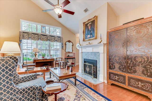 1502 Amberley Drive, Evans, GA 30809