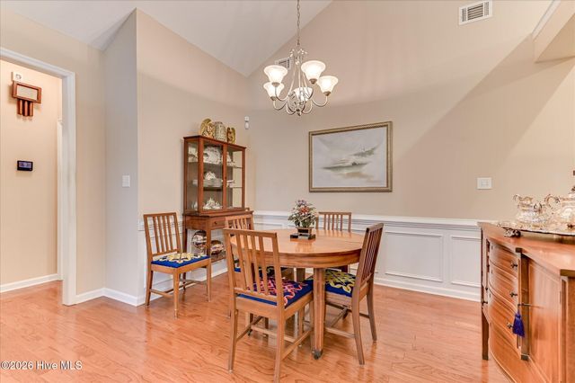 1502 Amberley Drive, Evans, GA 30809