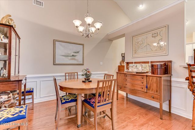1502 Amberley Drive, Evans, GA 30809