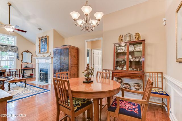 1502 Amberley Drive, Evans, GA 30809